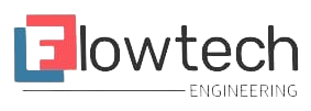 Flow Tech Engineering